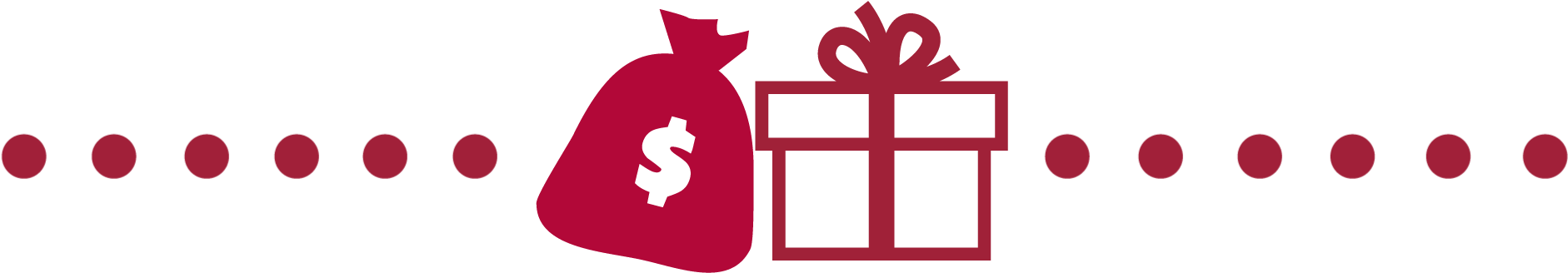 Enjoy These Benefits When Becoming A Credit Union Employee - Enjoy These Benefits When Becoming A Credit Union Employee (1956x477)