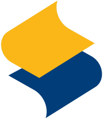 The Standard Group - The Standard Group (400x400)