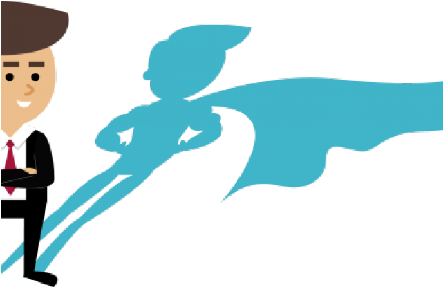 Staff Clipart Employee Empowerment - Staff Clipart Employee Empowerment (640x480)