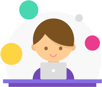 Tax-saving Options For Salaried Employees - Tax-saving Options For Salaried Employees (439x352)