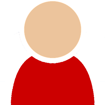 "working For Lake Business Is Like Working With Family - "working For Lake Business Is Like Working With Family (350x434)