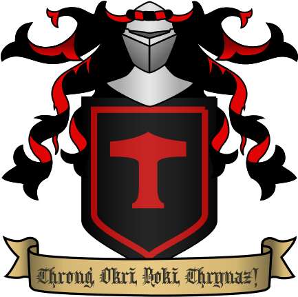 Project Empire A Community World-building Tale Of People - Project Empire A Community World-building Tale Of People (432x446)