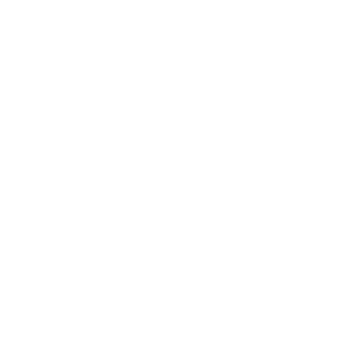 Fanclub Increased Employee Retention By - Fanclub Increased Employee Retention By (512x512)