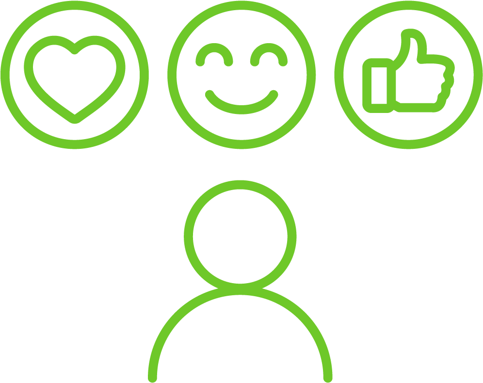 Employee Engagement Is A Metric, Not A Destination - Employee Engagement Is A Metric, Not A Destination (1043x1042)