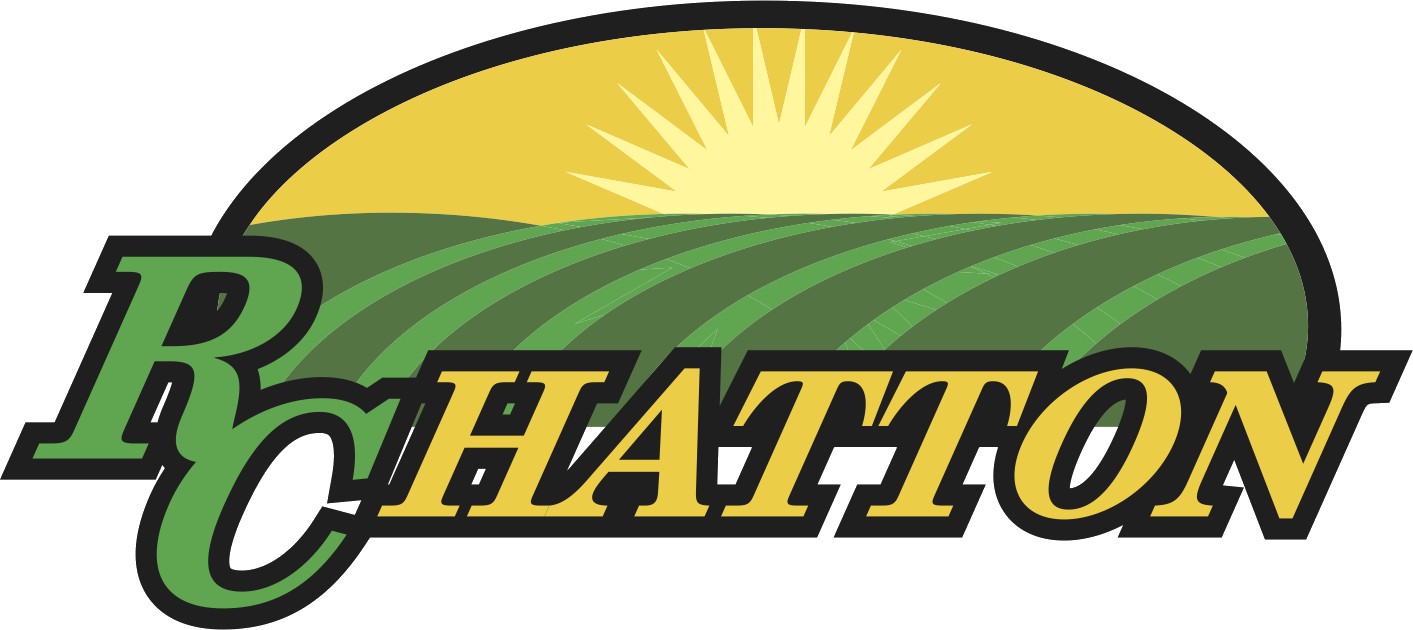Hatton Farms - Hatton Farms (1413x630)
