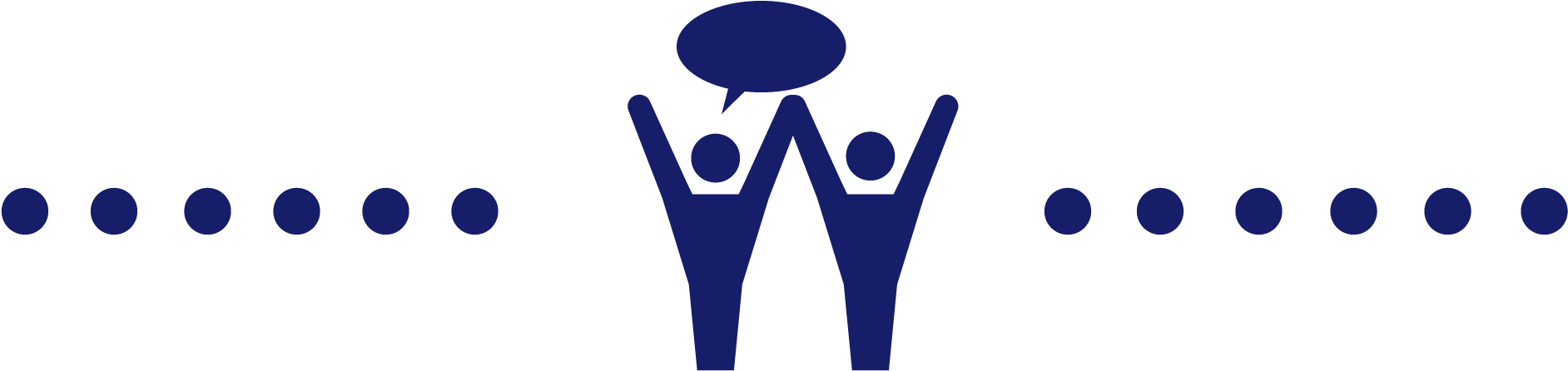 Recognition Header Graphic - Recognition Header Graphic (1956x477)