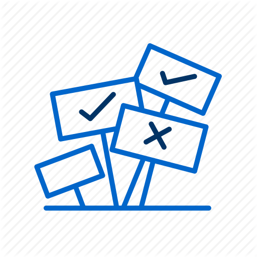 Free Icon Download Celebration - Free Icon Download Celebration (512x512)