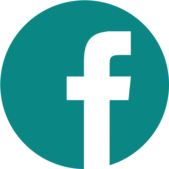 You Can Find A Collection Of Resources Here - You Can Find A Collection Of Resources Here (626x626)