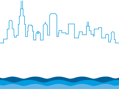 Lakeshore Wealth Strategies, Chicago Il - Lakeshore Wealth Strategies, Chicago Il (500x373)