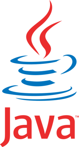 Java Is Introduced - Java Is Introduced (258x480)