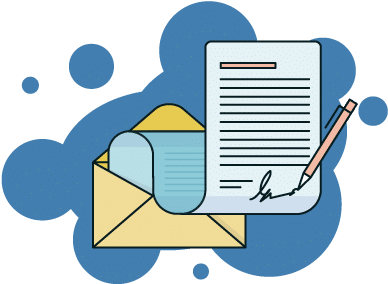 An Alarming Statistic Caregiver - An Alarming Statistic Caregiver (586x336)