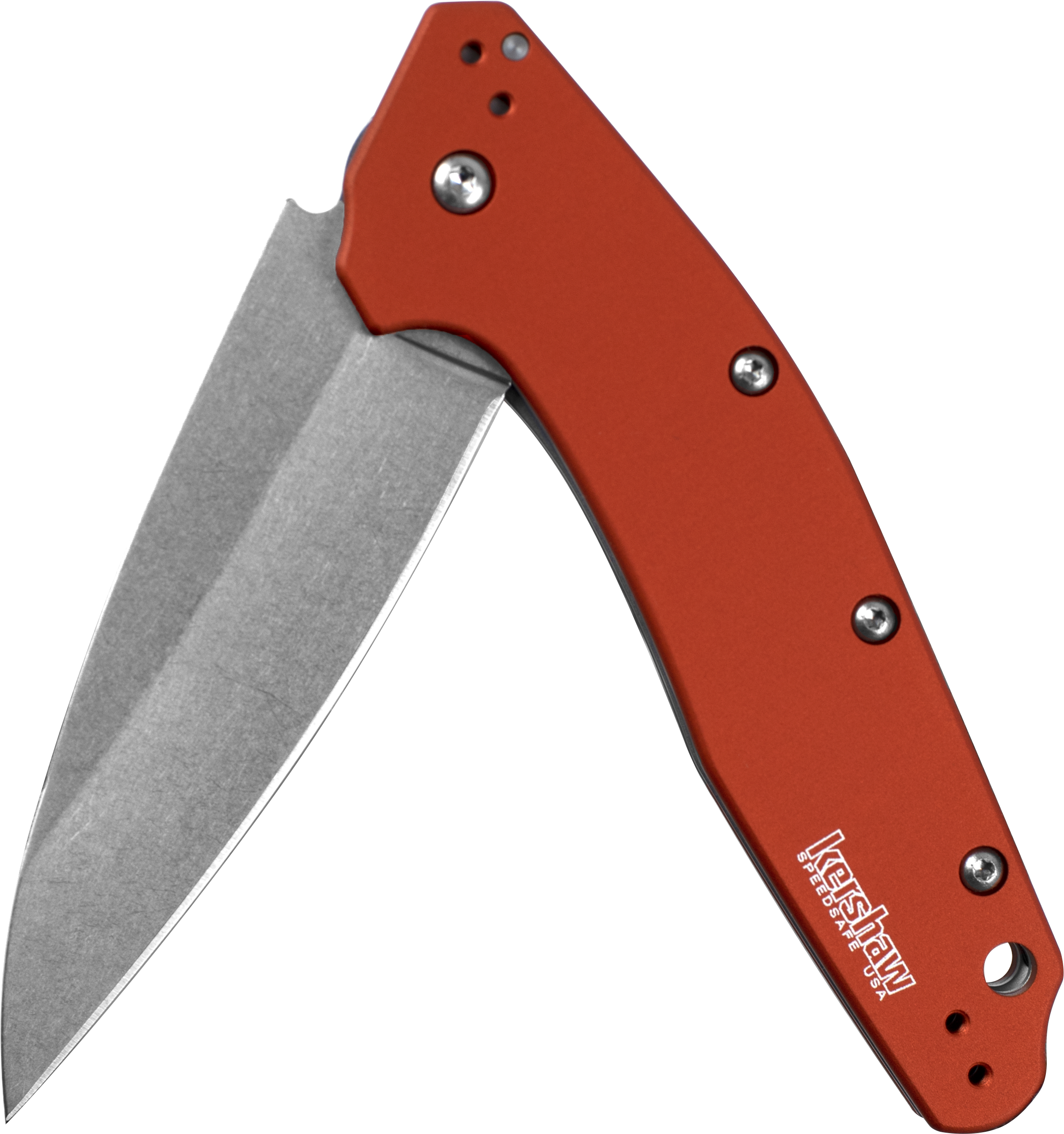 Folding Pocket Knife Weapon Png Folding Pocket Knife - Folding Pocket Knife Weapon Png Folding Pocket Knife (2880x2880)