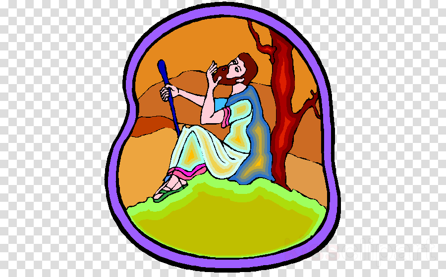 Jesus Clipart Mug Clip Art - Jesus Clipart Mug Clip Art (900x560)