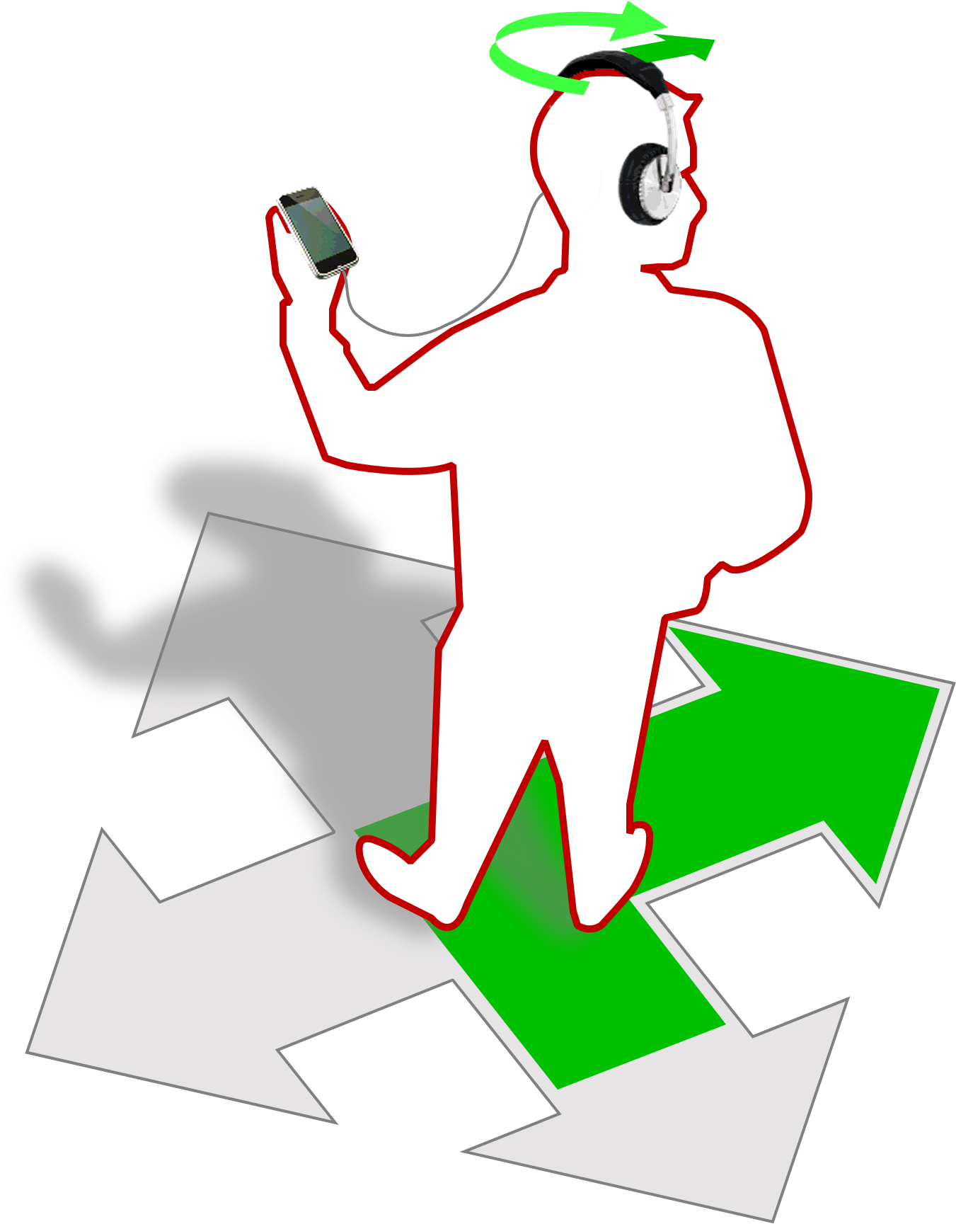 Png Library Download Contest Technologies Facilitating - Png Library Download Contest Technologies Facilitating (1379x1768)