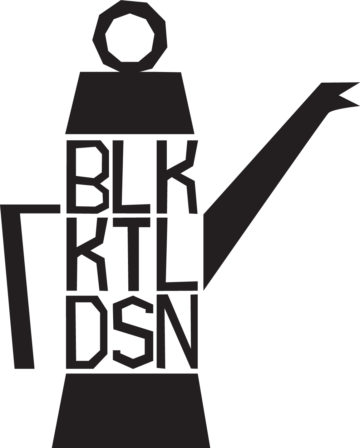 First Aid Packaging - First Aid Packaging (1153x1437)