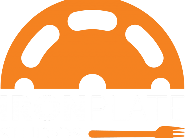 Singapore Clipart Chili - Singapore Clipart Chili (640x480)