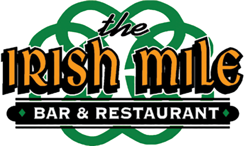 Pin Chili Soup Clip Art - Pin Chili Soup Clip Art (800x475)