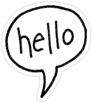 Welcome To Our Hand Picked Saying Goodbye Clipart Page - Welcome To Our Hand Picked Saying Goodbye Clipart Page (375x360)