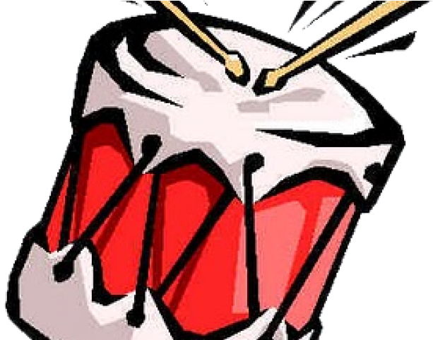 Please Clipart Drum Roll - Please Clipart Drum Roll (640x480)