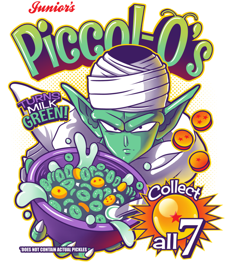 Yearbook Clipart Say Cheese - Yearbook Clipart Say Cheese (1024x887)