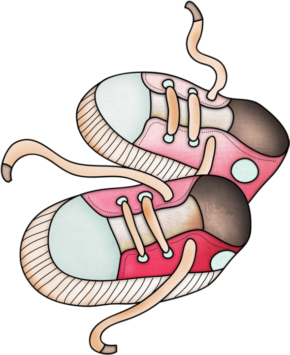 70 Fantastiche Immagini Su Shoes For Babies Illustrations - 70 Fantastiche Immagini Su Shoes For Babies Illustrations (600x732)