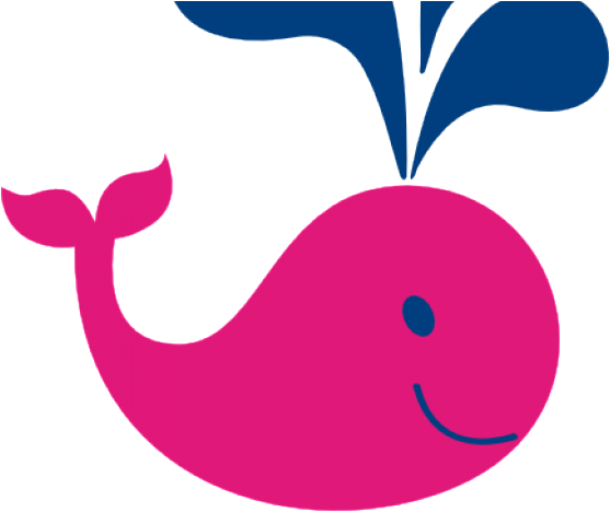Killer Whale Clipart Baby - Killer Whale Clipart Baby (640x480)