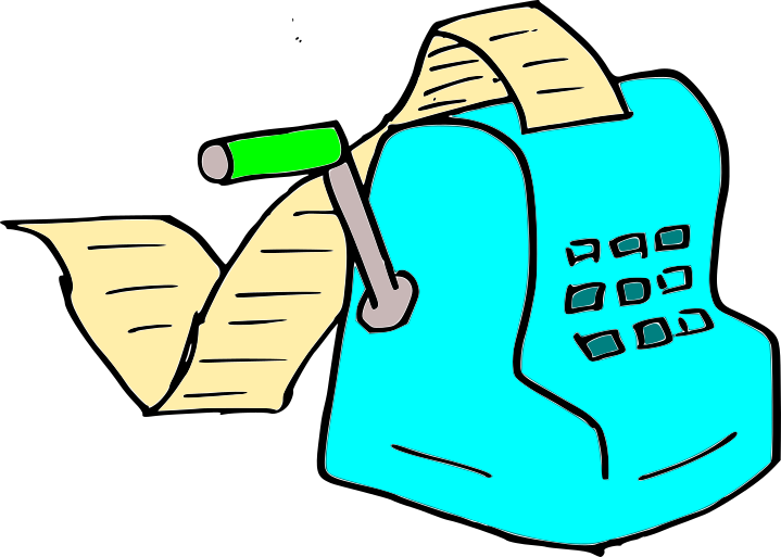 To Make It Simpler, I Need To Start With The Most Basic - To Make It Simpler, I Need To Start With The Most Basic (719x513)