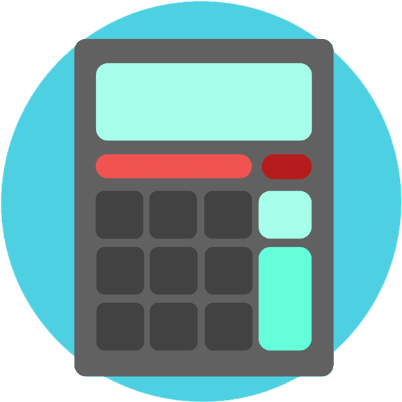 Accounting Concept And Conventions - Accounting Concept And Conventions (800x800)