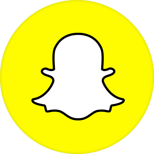 Whenever A Hot Company Raises A Round Or Ipos, There's - Whenever A Hot Company Raises A Round Or Ipos, There's (500x500)