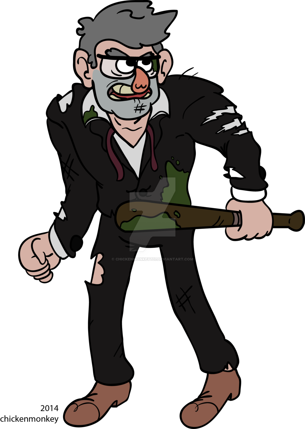 Clipart Library Download Drawing Monkey Killer - Clipart Library Download Drawing Monkey Killer (1024x1441)