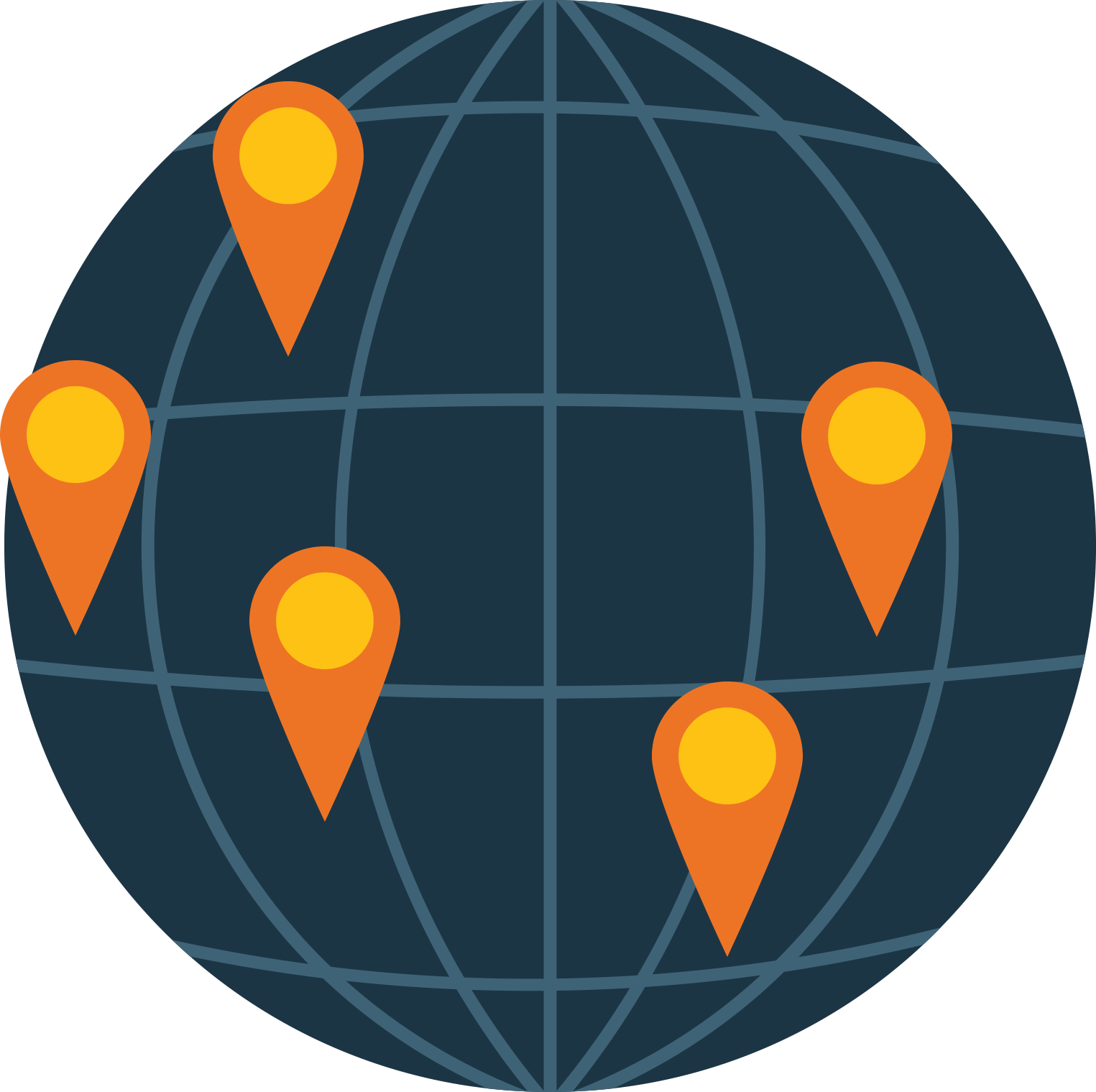 For Stores Connected To The Eu Region It Will Even - For Stores Connected To The Eu Region It Will Even (1525x1519)