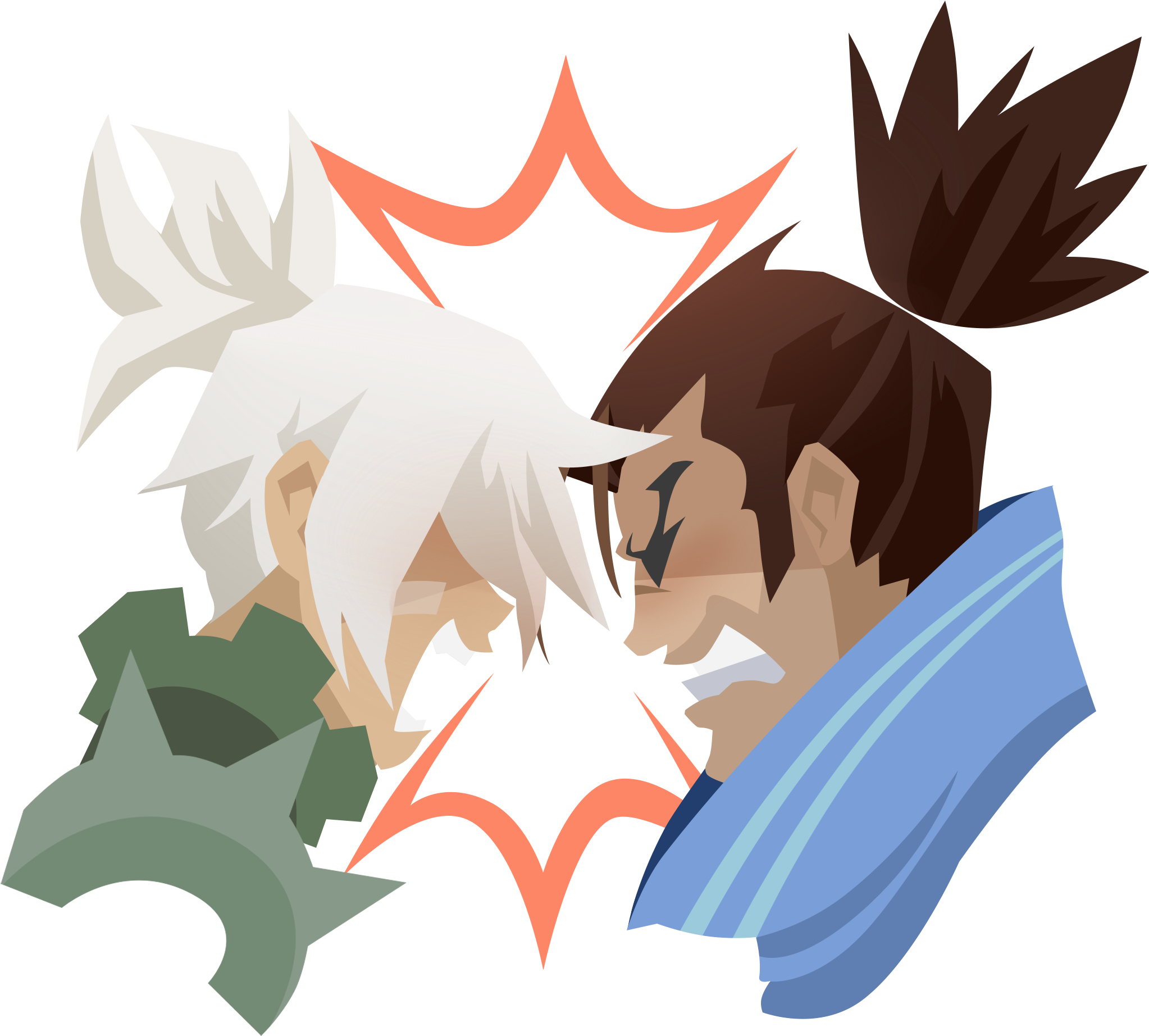 Riot Draggles, Comms Strategist, Meta Game Systems - Riot Draggles, Comms Strategist, Meta Game Systems (2050x2050)