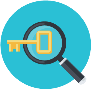 Choosing The Right Keywords For Your Domain Name Starts - Choosing The Right Keywords For Your Domain Name Starts (387x356)