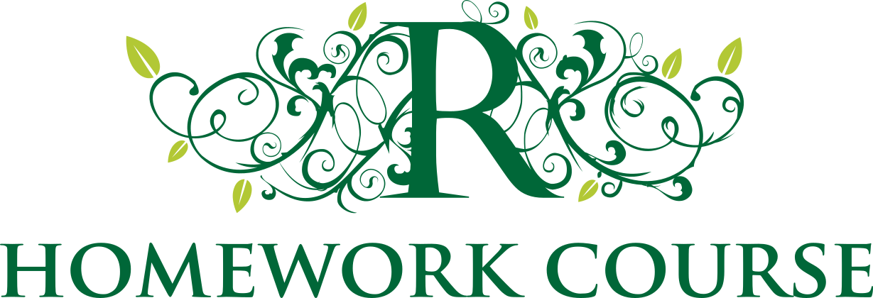 Acct 505 Week 8 Final Exam - Acct 505 Week 8 Final Exam (1229x420)