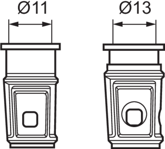 Valve Packing Cylinder - Valve Packing Cylinder (570x580)