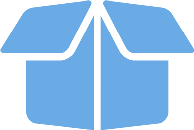 Packing And Moving Clipart - Packing And Moving Clipart (468x468)