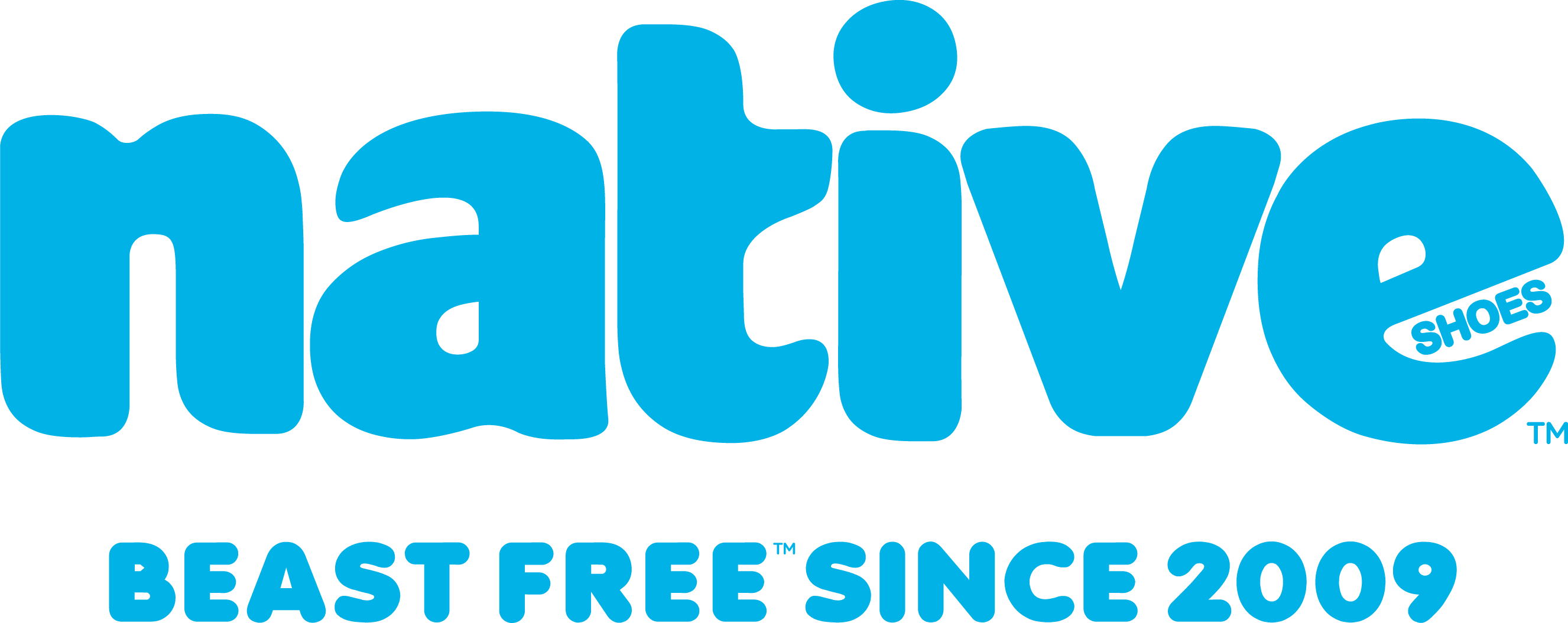 In Partnership With Our Friends At - In Partnership With Our Friends At (2653x1055)