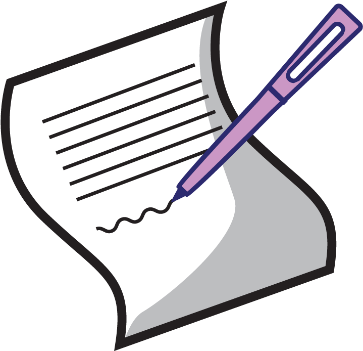 Dorset Business Women Go Digital Business Stories - Dorset Business Women Go Digital Business Stories (768x750)