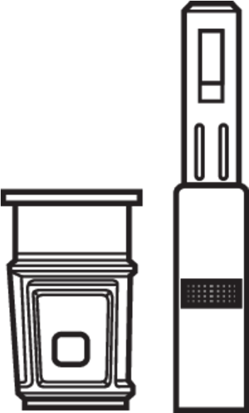 Valve Packing Cylinder & Piston - Valve Packing Cylinder & Piston (570x580)