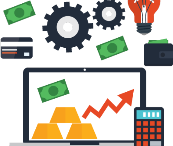 Finance Clipart Underwriter - Finance Clipart Underwriter (640x480)