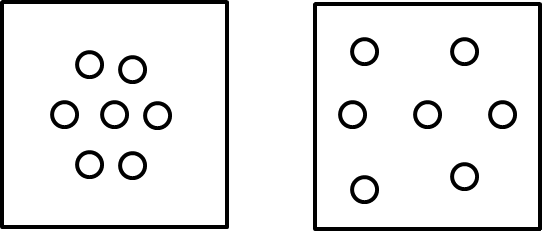 Codes Is Correct To Explain The Base - Codes Is Correct To Explain The Base (542x231)