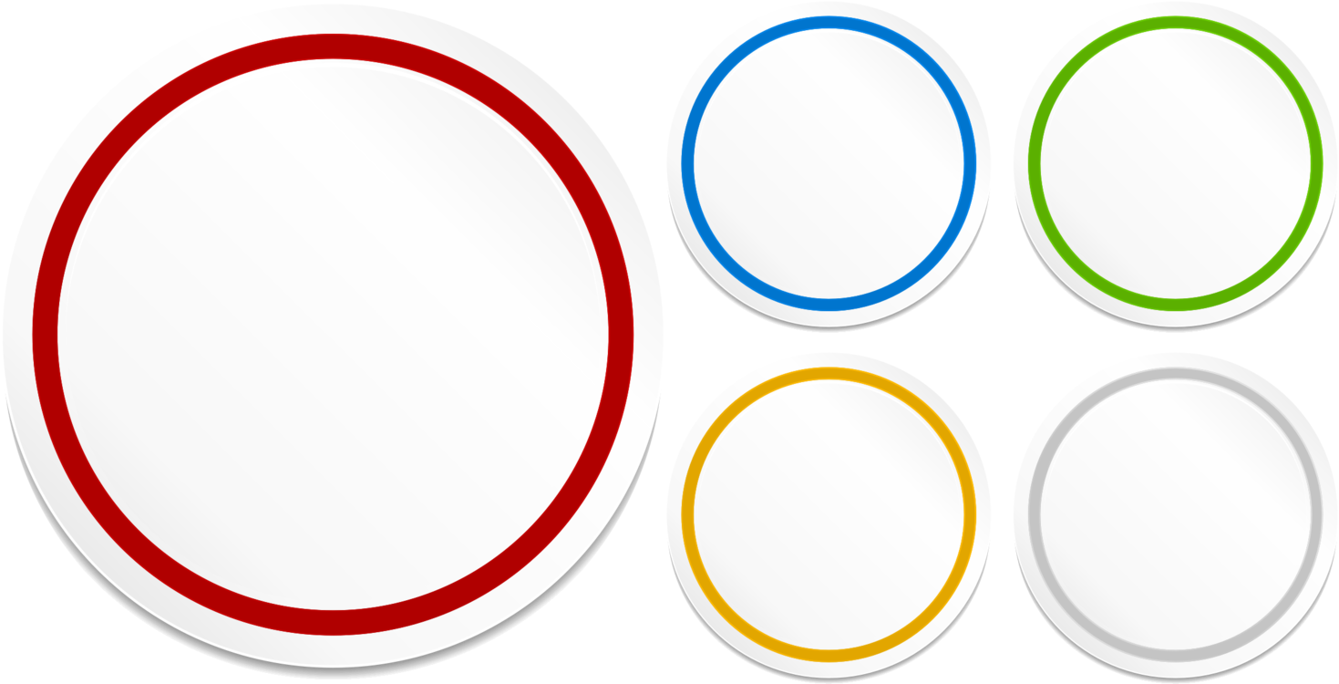 All Photo Png Clipart - All Photo Png Clipart (1469x750)