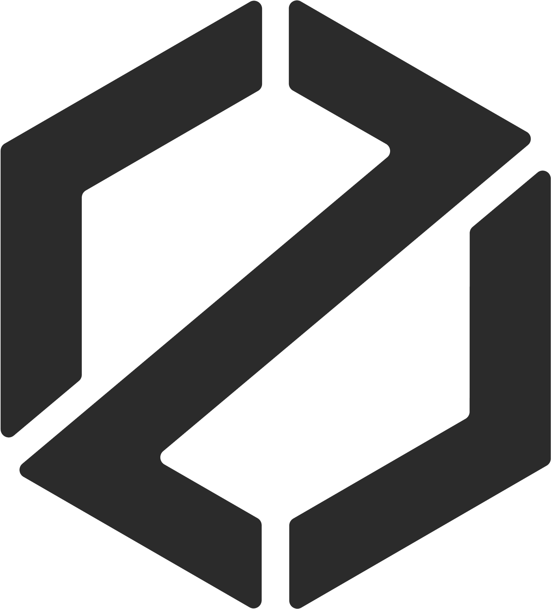 Who's Speaking This Year - Who's Speaking This Year (2083x2083)