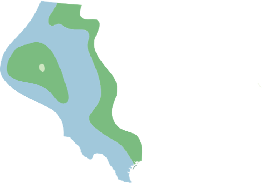 Introduction To Human Geography - Introduction To Human Geography (838x584)