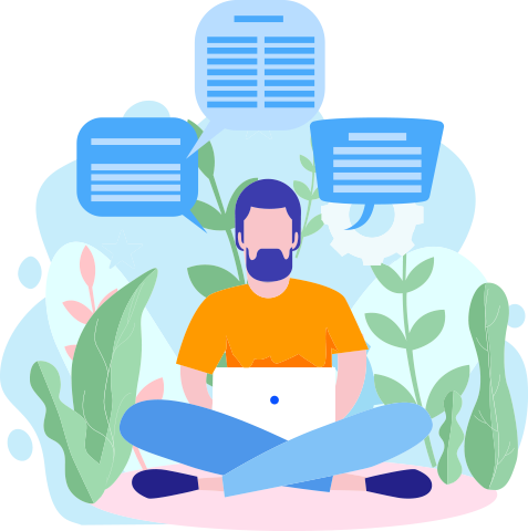 Homework Help Sites - Homework Help Sites (477x480)