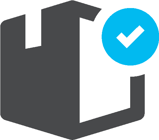 Packing - Packing (512x512)