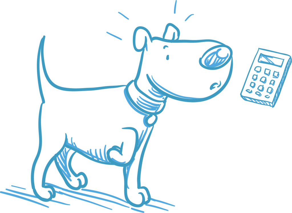 Amazon Fetcher Profit Analysis Accounting Software - Amazon Fetcher Profit Analysis Accounting Software (1024x747)