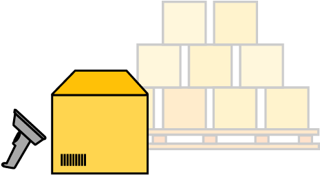 3pl Pick And Pack Fulfilment Services Uk - 3pl Pick And Pack Fulfilment Services Uk (470x300)