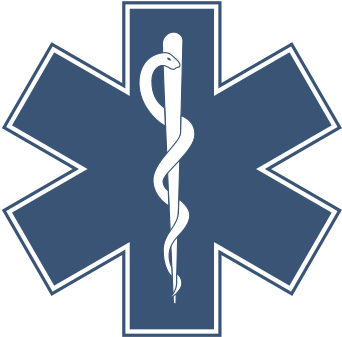 Health Geography - Health Geography (371x360)