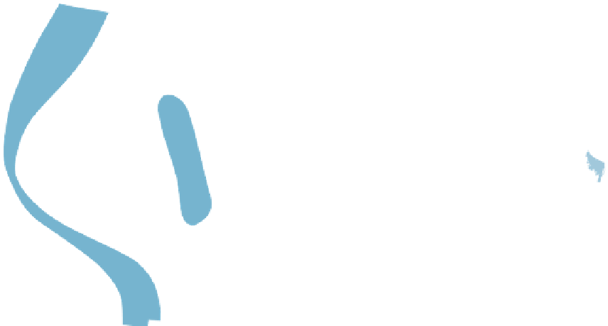 Introduction To Human Geography - Introduction To Human Geography (856x459)